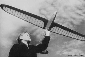 53 - Aeromodelisme (2)_000027